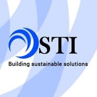 Software Technology Inc.