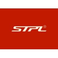 STPL Global