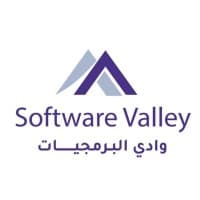 Software Valley co