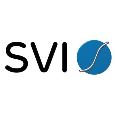 Software Ventures International