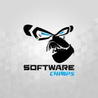 Software Chimps