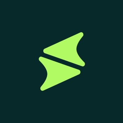 Software Finder