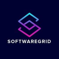 Software Grid Inc