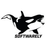 Softwarely