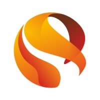 Software Mind Americas