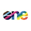 SoftwareOne LATAM