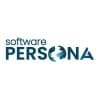 Software Persona