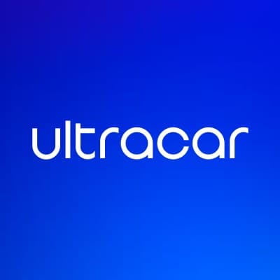 Ultracar