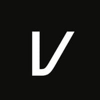 Software Vitora