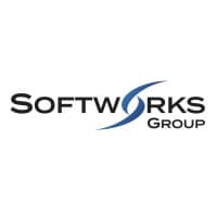 softworks group