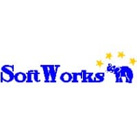 Softworks Ltd.