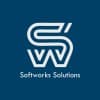 softworkssolutions