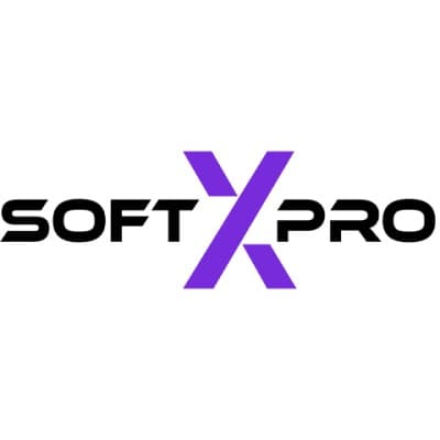 SoftXPro