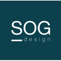 SOG design