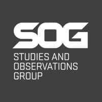 SOG