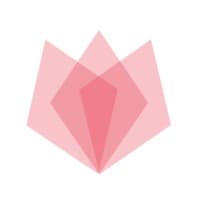 SoGal Foundation
