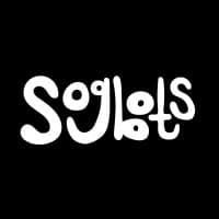 sogbots
