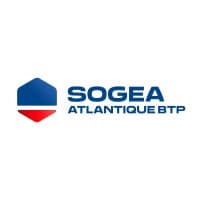 sogea atlantique btp