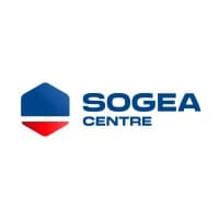 Sogea Centre