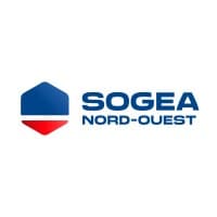 Sogea Nord-Ouest
