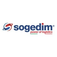 SOGEDIM SpA | Trasporti e Logistica