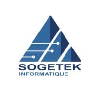 SOGETEK Groupe