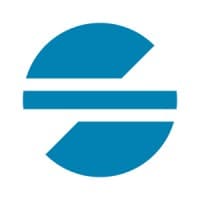 sogetel srl