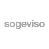 Sogeviso