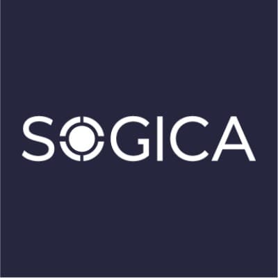 SOGICA INC.