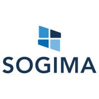SOGIMA
