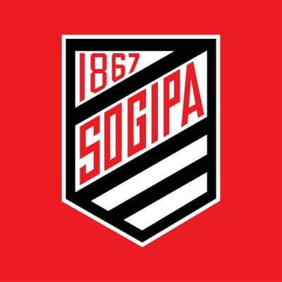 SOGIPA