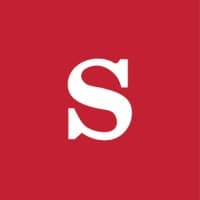 SOGO Sanysan Appliances SL