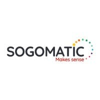 Sogomatic