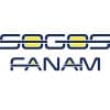 SOGOS - FANAM