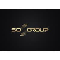 SO GROUP ENERJİ