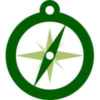 SoGuide