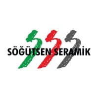 Söğütsen Seramik A.Ş.