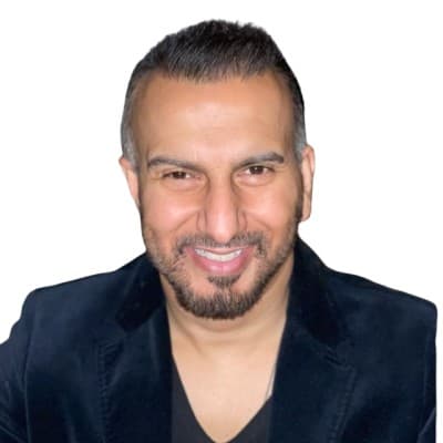 Sohail Dhanani Real Estate