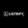 LISTRIFY