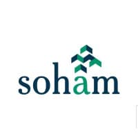 Soham Group