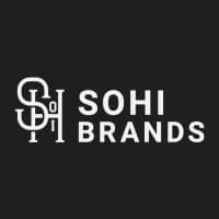 SoHi Brands