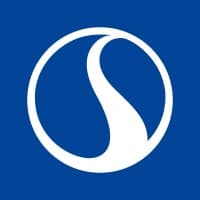 Sohipren S.A.