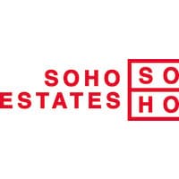 Soho Estates Limited