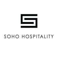 SOHO HOSPITALITY