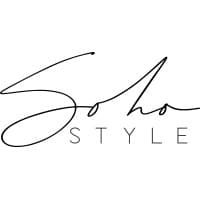 Soho Style