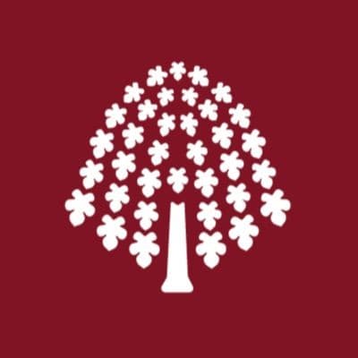 Sohrai