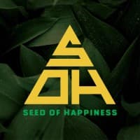 Seed Of Happiness
