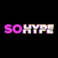 SoHype GmbH
