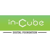 SOIL - School of Innovation and Leadership