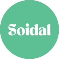 Soidal Medical Supplies